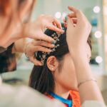 Buying hair accessories in bulk, and whether it is worth it